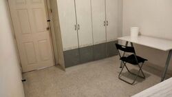 Blk 22 Bendemeer Ville (Kallang/Whampoa), HDB 4 Rooms #570999721